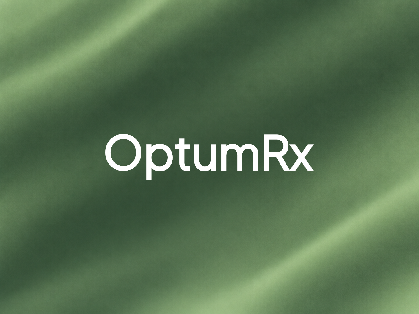 OptumRx
