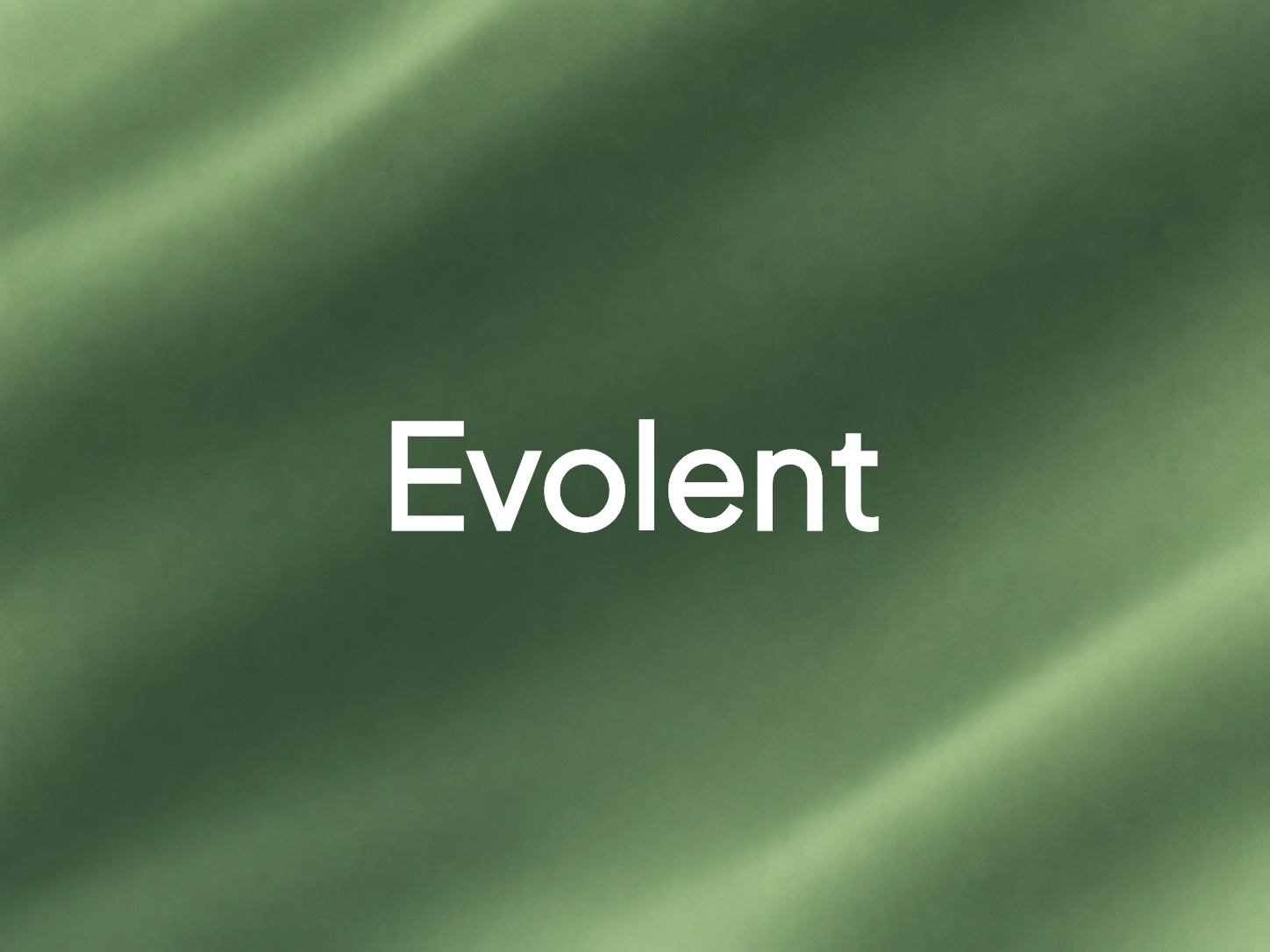 Evolent