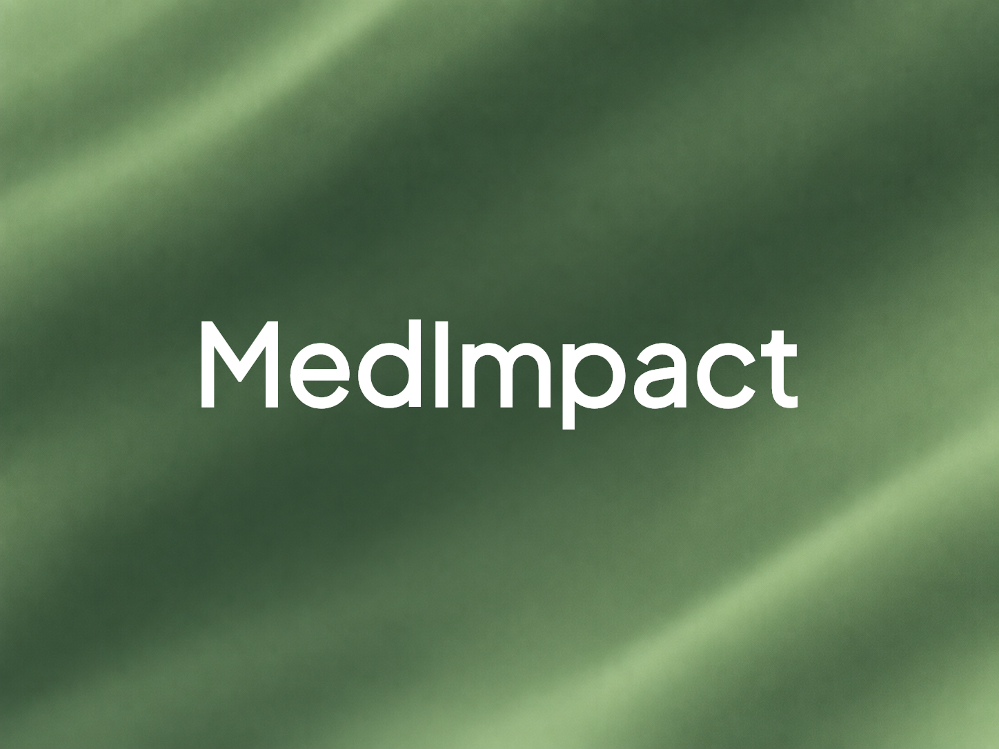 MedImpact