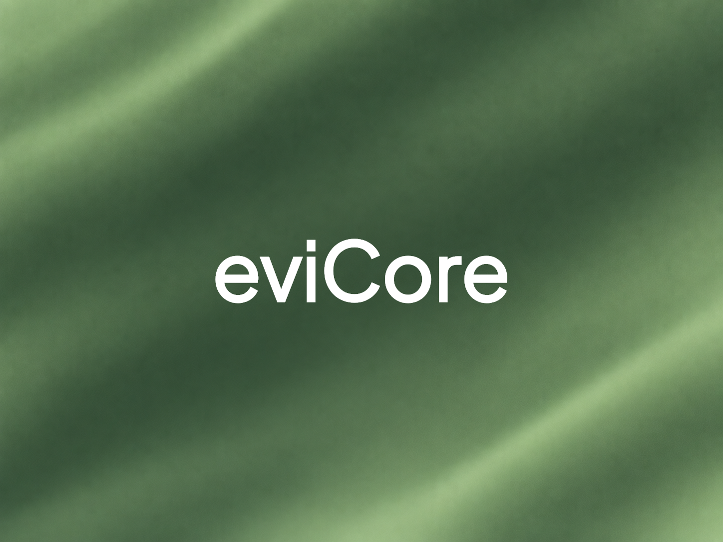 eviCore