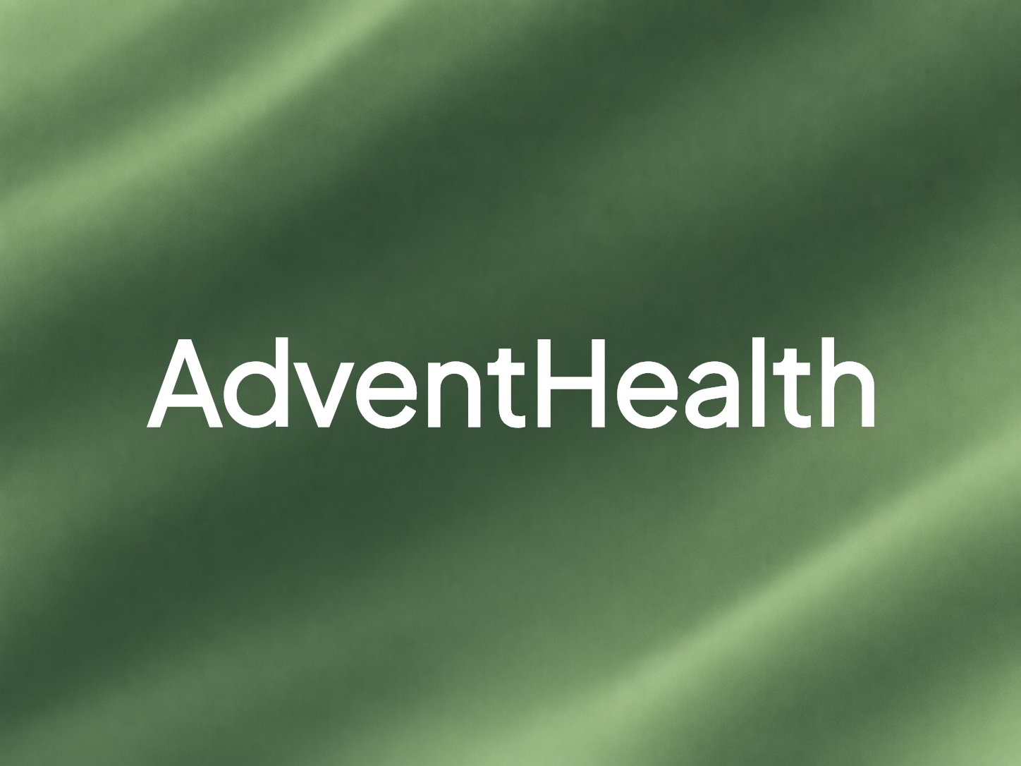 AdventHealth
