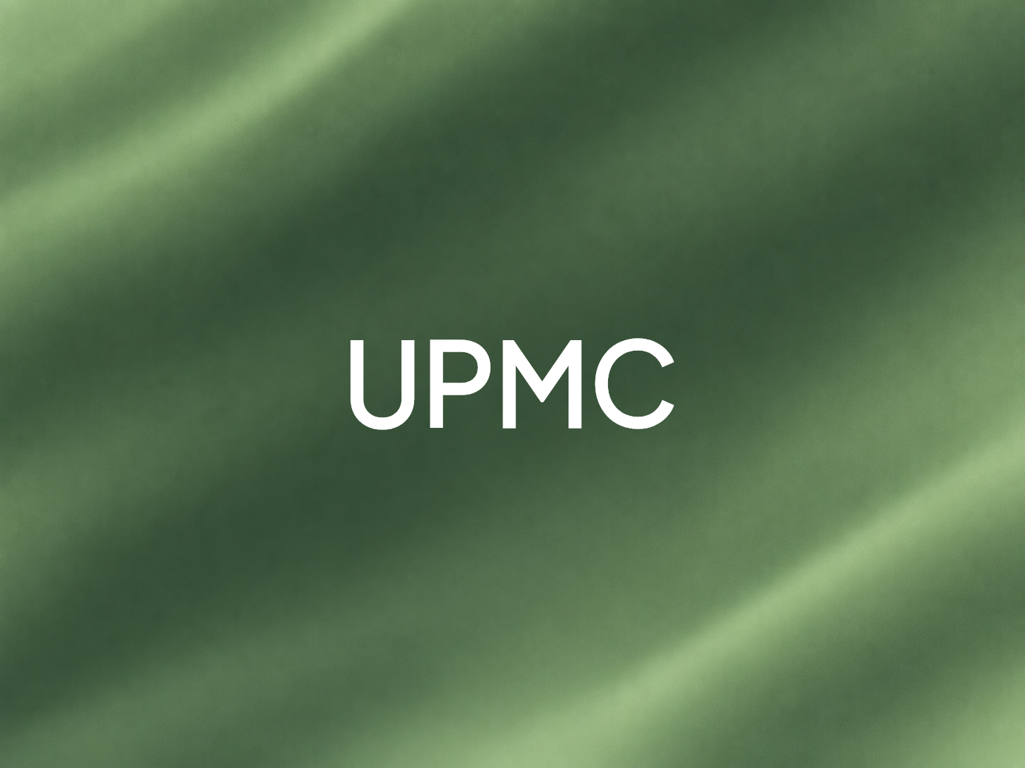 UPMC