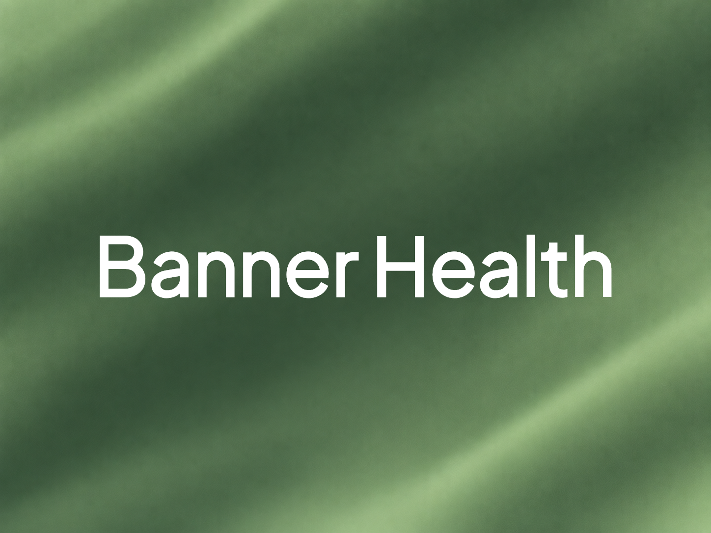 Banner Health