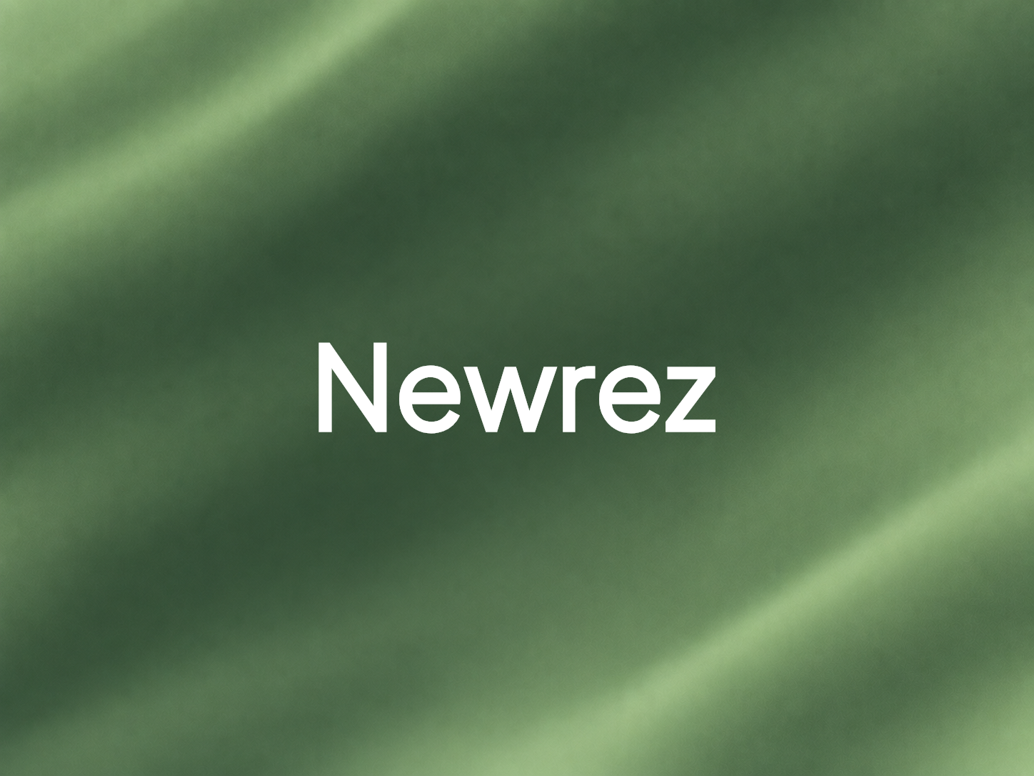 Newrez