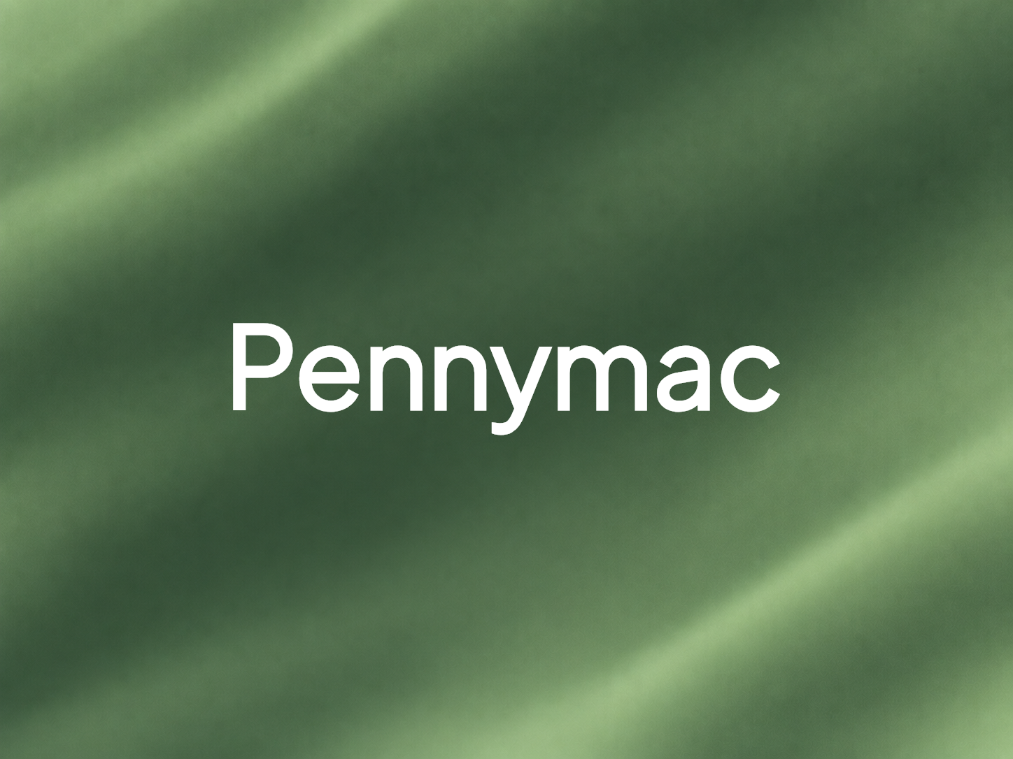 Pennymac