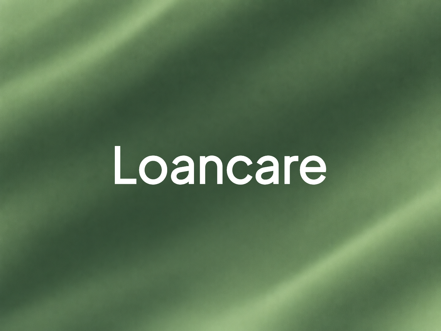 LoanCare