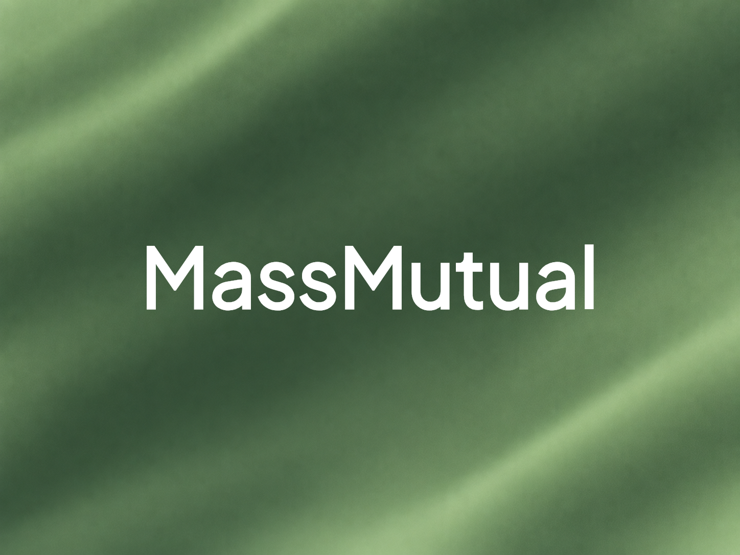 MassMutual