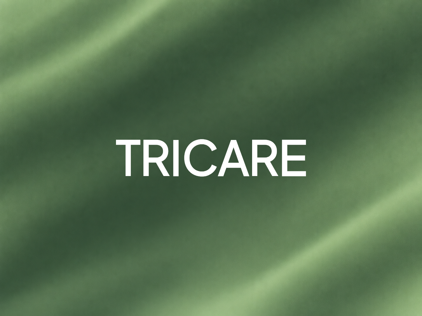 TRICARE