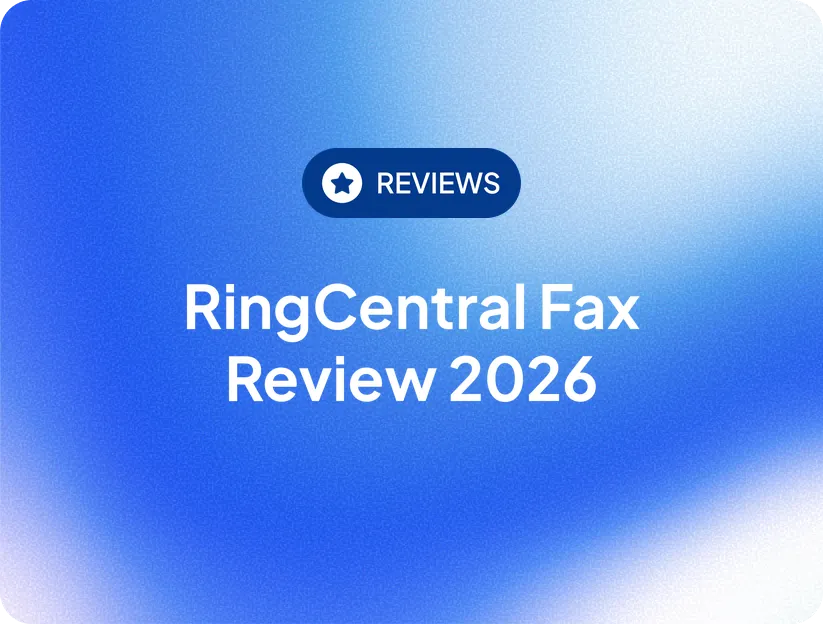 RingCentral