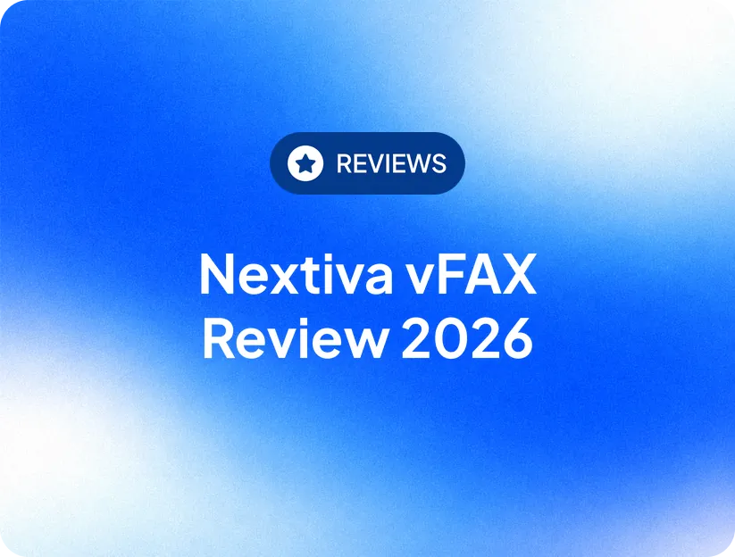 Nextiva