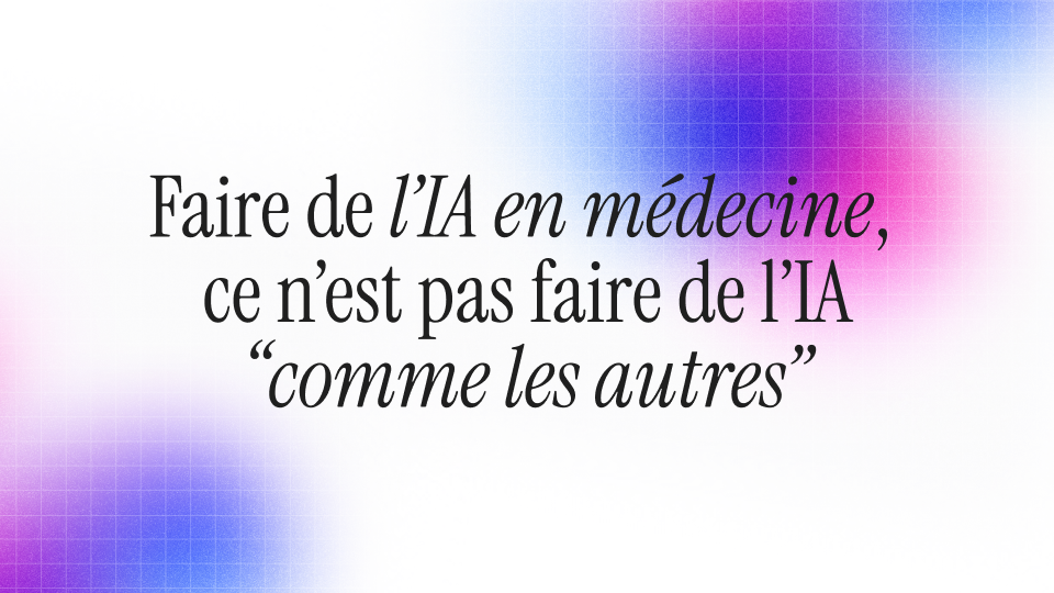 Illustration Blogpost