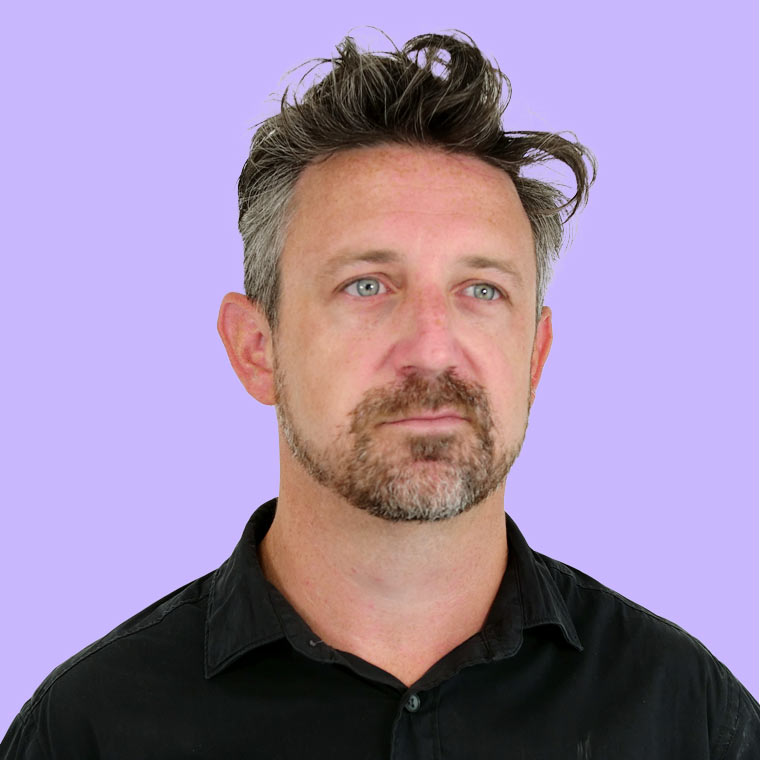 Hervé Buron