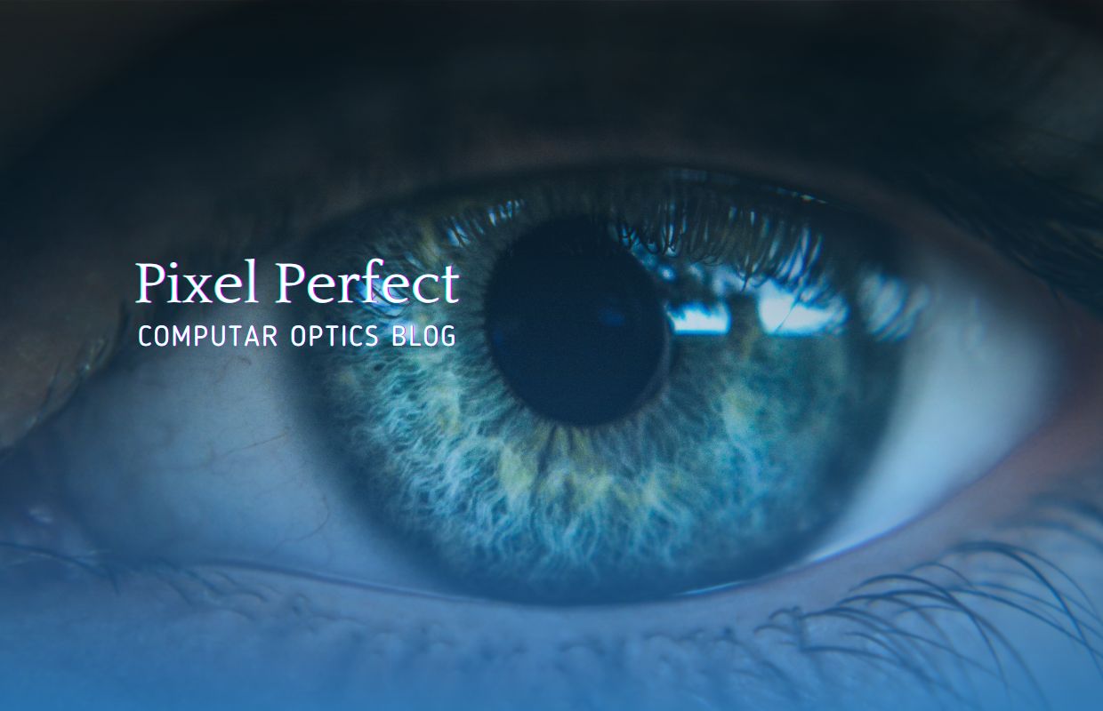 Beyond Human Vision: Exploring the Power of Multispectral and Hyperspectral Imaging