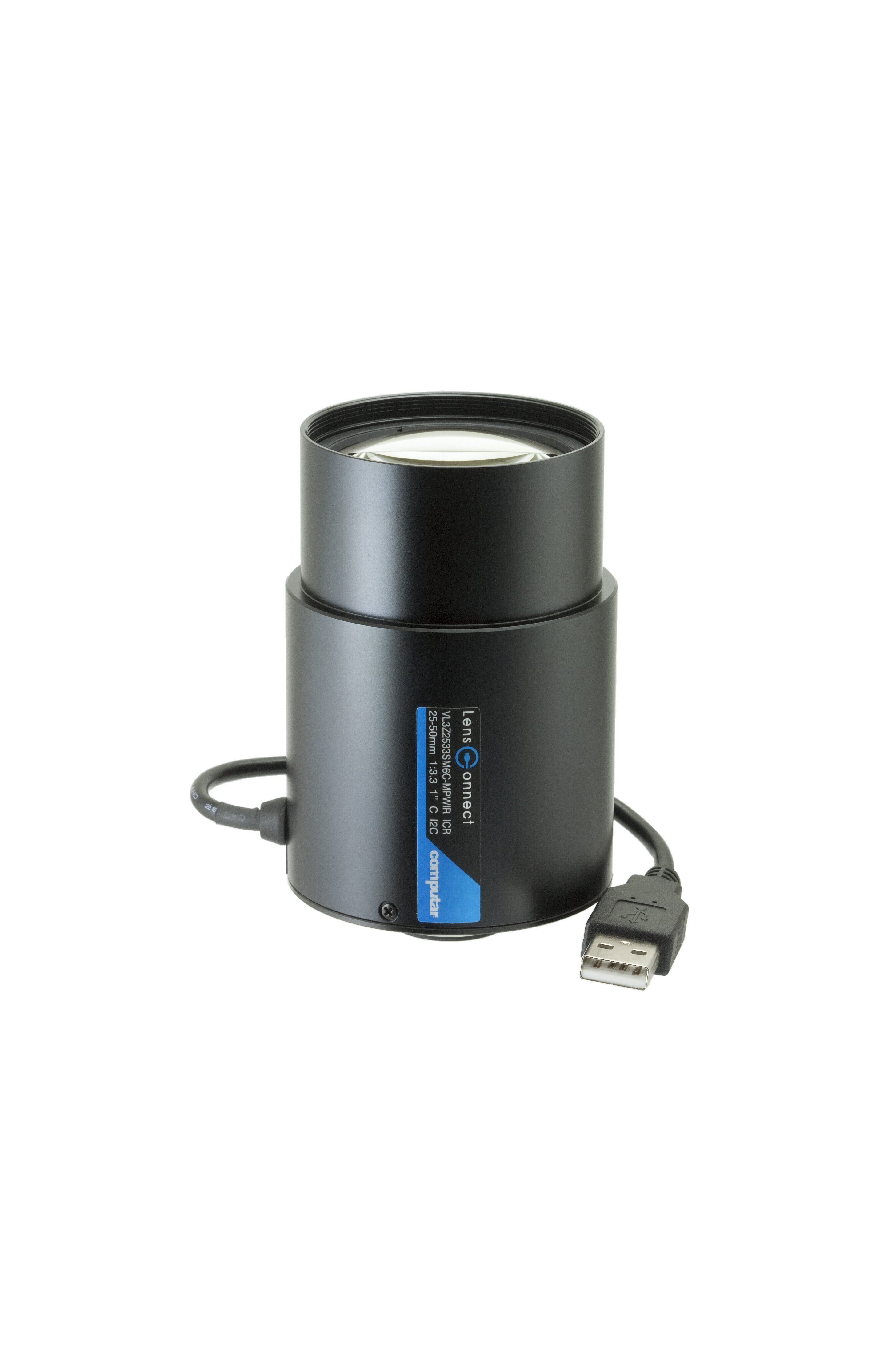 VL2Z2533UM6C-MPWIR