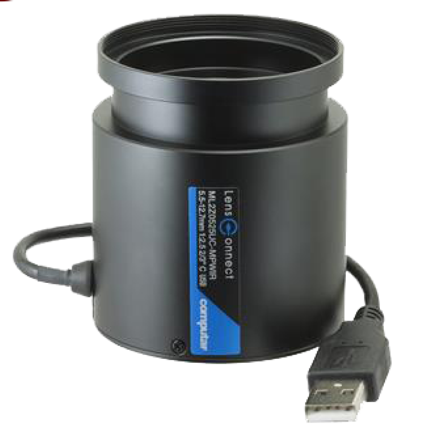 ML2Z0525UC-MPWIR