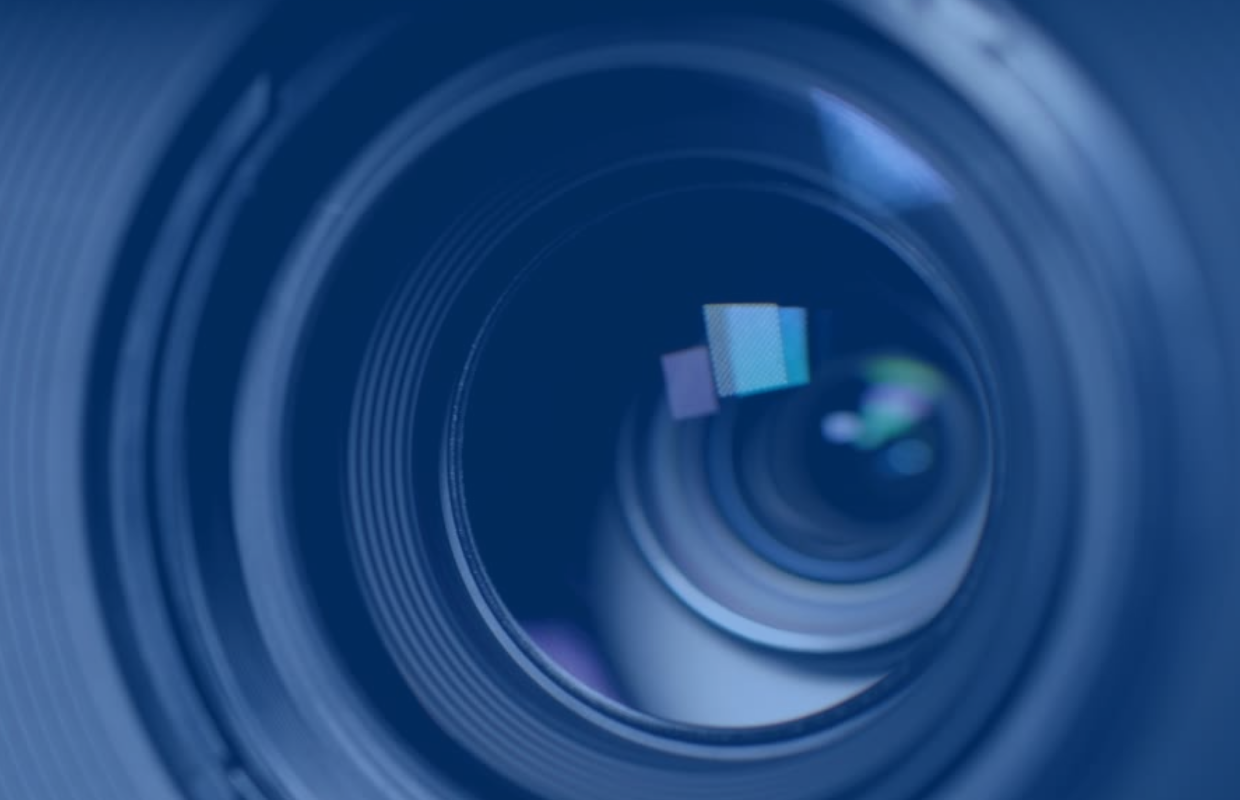 Remote Motorized Lenses: Advantages, Use Cases, and Industry Applications