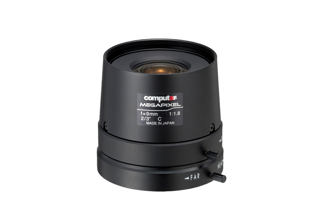 M0918FIC-MP