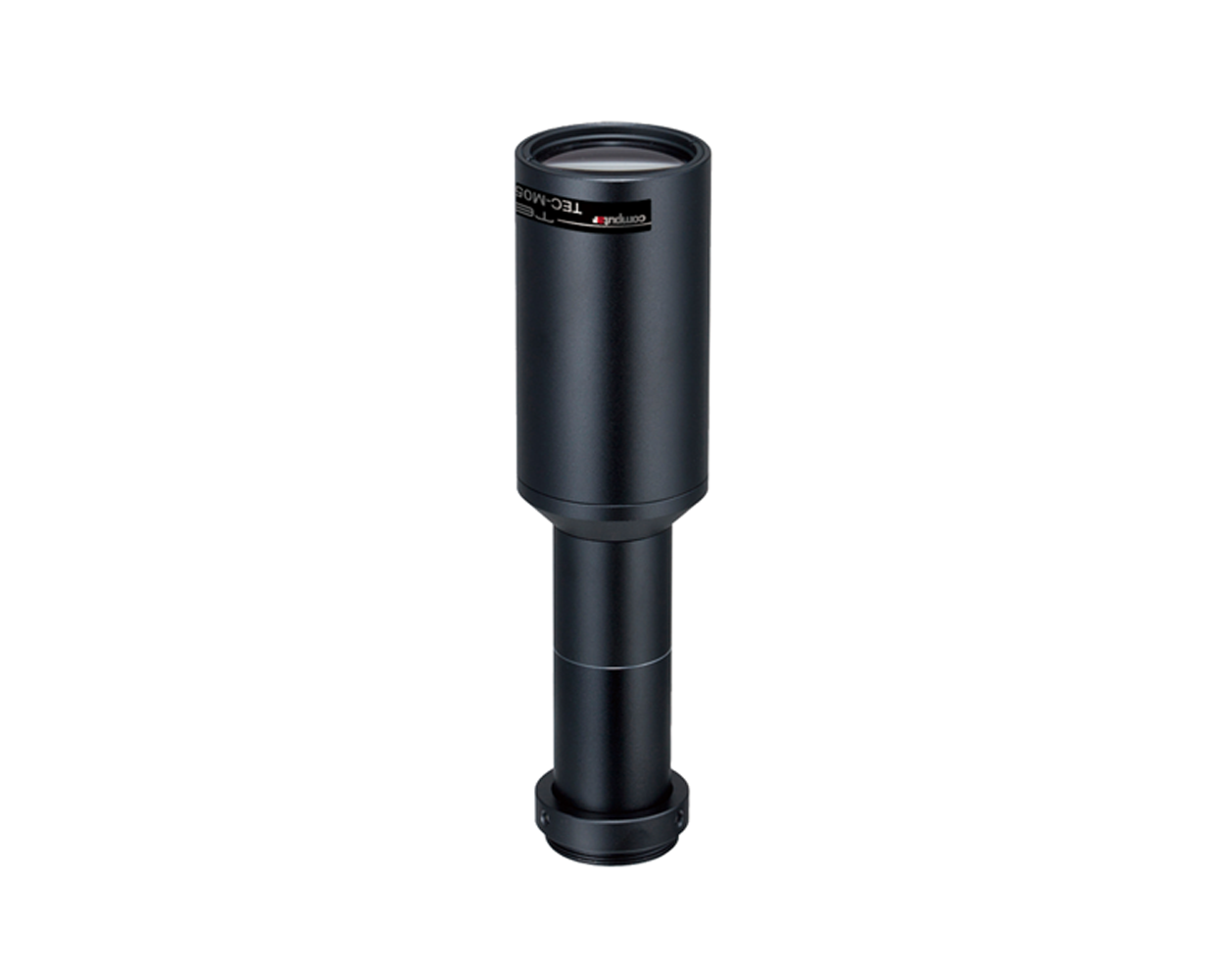 TEC-M08110MP