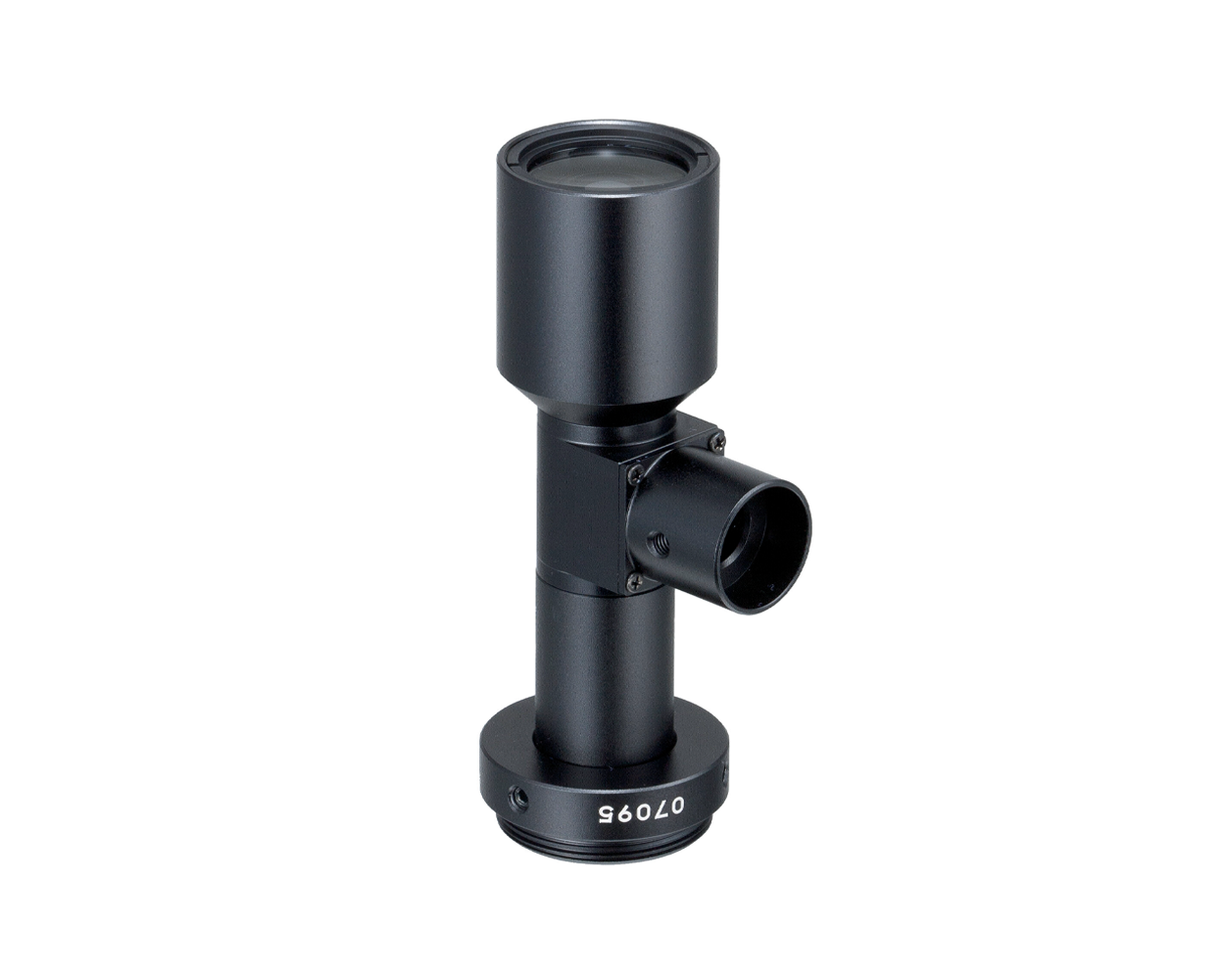 TEC-M1065MP