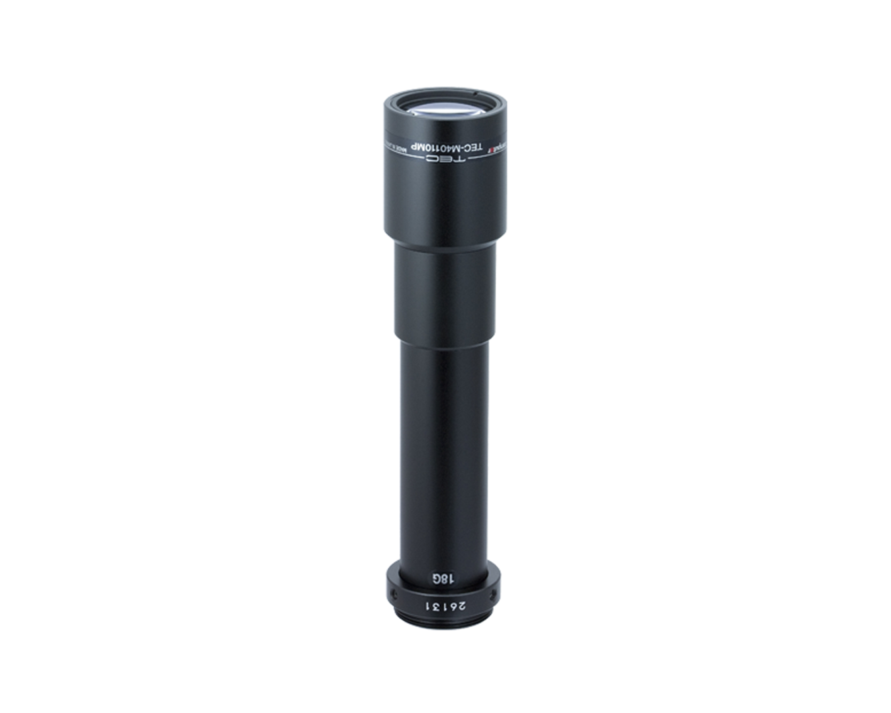 TEC-M40110MP