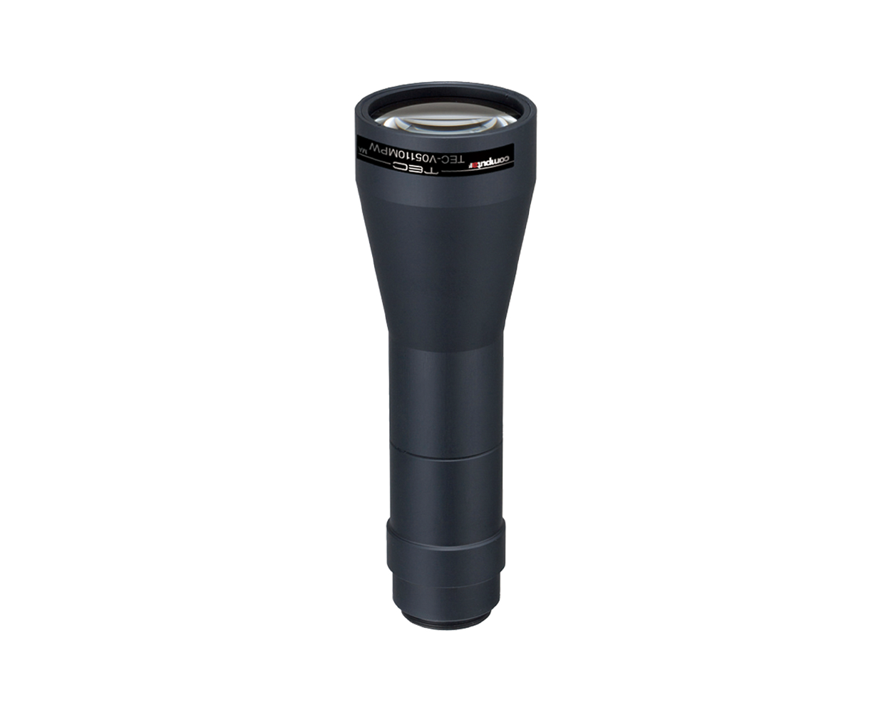 TEC-V05110MPW