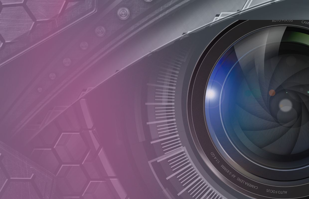 4 Surprising Ways Machine Vision is Quietly Reshaping Our World