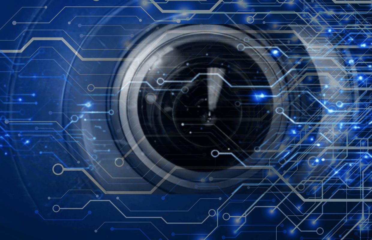 Optimizing Machine Vision: Integrating Remote-Control Optics & S-Mount Lenses
