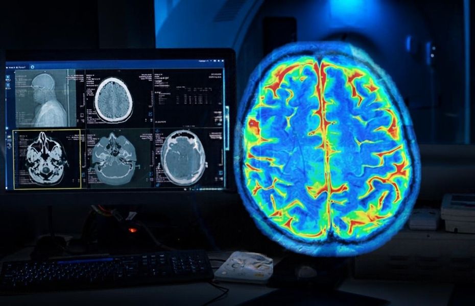 Beyond Human Sight: The Crucial Role of Machine Vision Optics in Medical Imaging