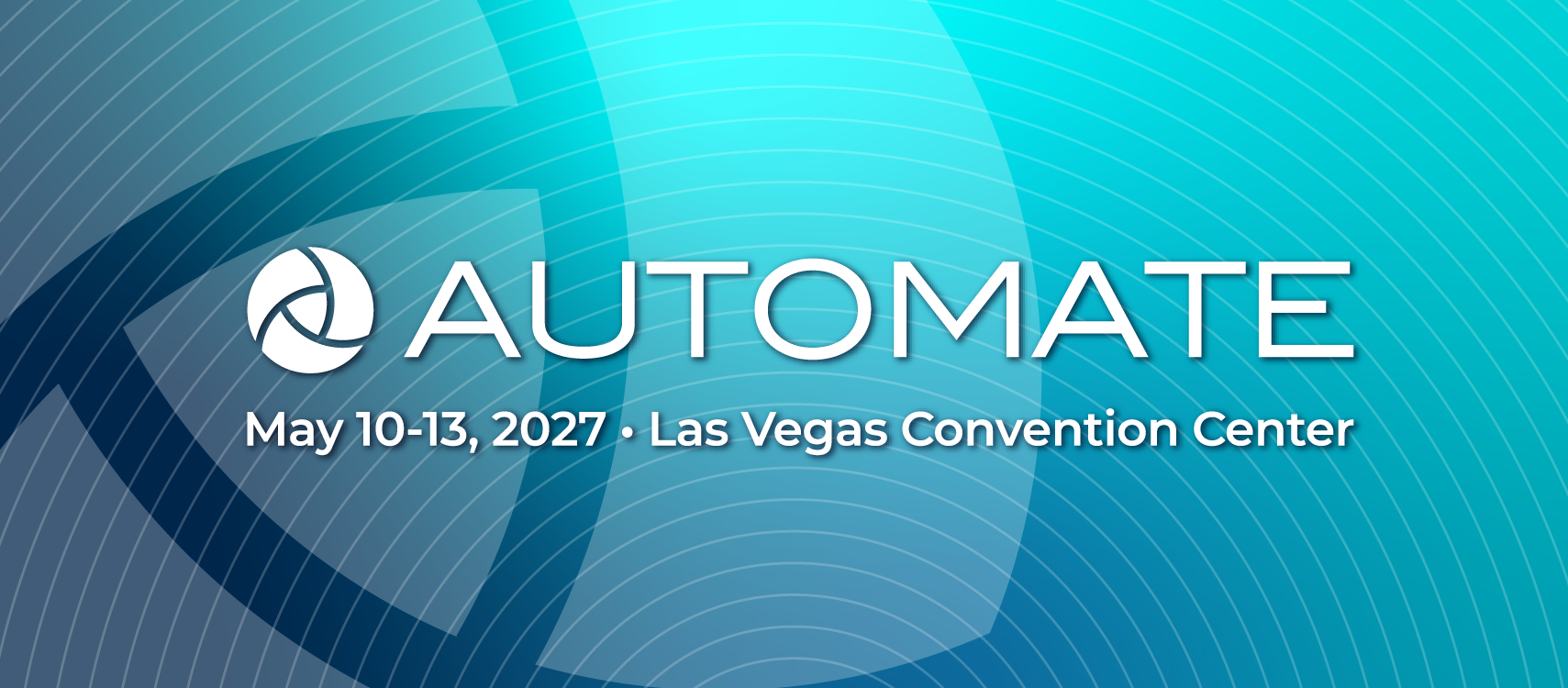 Automate 2027