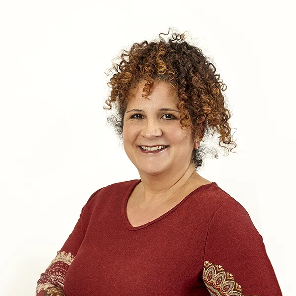Sofia Allana - ICCM Speed Expert