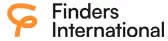finders international