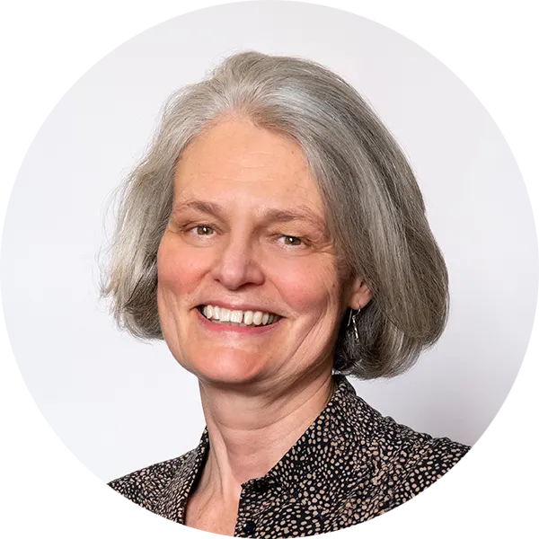 Clea Harmer