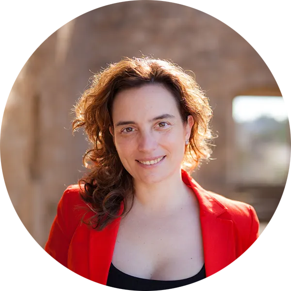 Eimer Duffy - Google expert