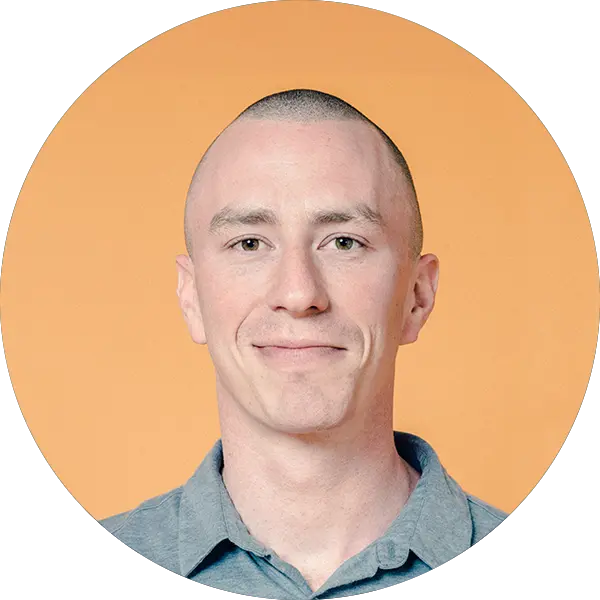 Eimer Duffy - Google expert
