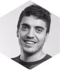 photo baptiste dugué