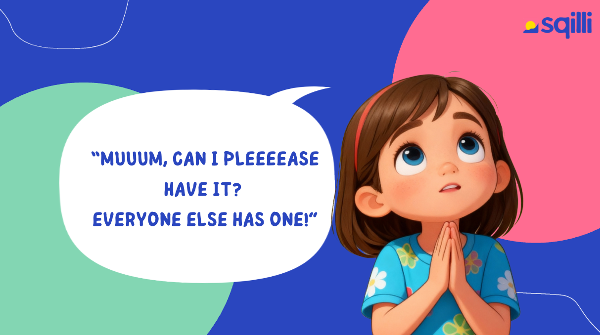 Sqilli Family Academy