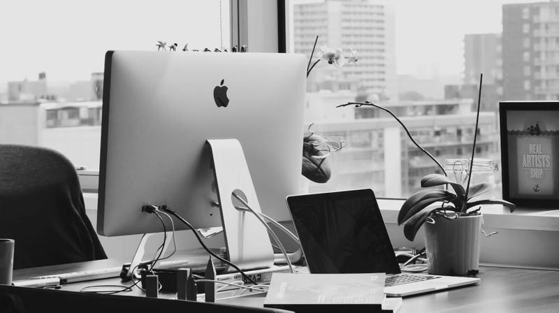 Sinais de que sua empresa precisa de governança de identidades e acessos AccessOne