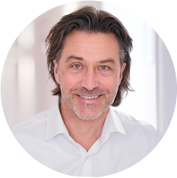 Markus Götz