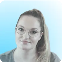 How to Use Reddit for Brand Awareness and Social Media Marketing - Coursera