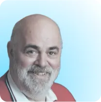 Influencer Marketing Strategy - Coursera