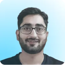 Master Notion Databases: From Beginner to Expert -skillshare