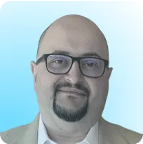 Building AI Powered Chatbots Without Programming - Coursera & IBM