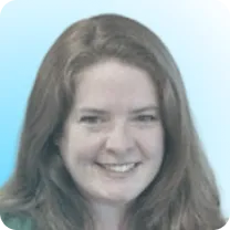 Building a Business Presence With Facebook Marketing - Coursera