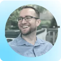 Reddit Marketing -Skillshare