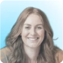 Project Management for Effective Client Communication - Domestika