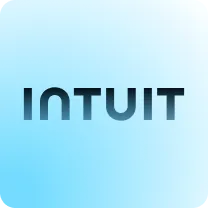 Bookkeeping Basics - Coursera & Intuit