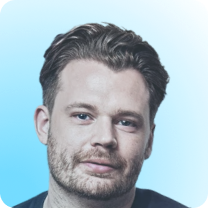  How to Find Your Ideal Customer with Market Research - Skillshare