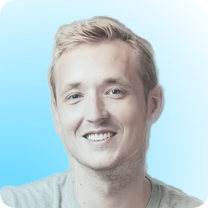 Market Research and Consumer Behavior course thumbnail - Coursera