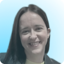 Introduction to UX Design - Domestika