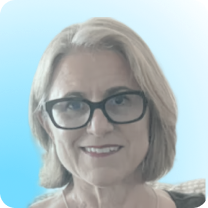 Market Research and Consumer Behavior course thumbnail - Coursera